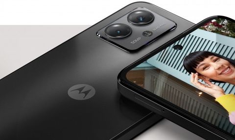 Motorola Moto G14: Özellikleri ve Fiyatı