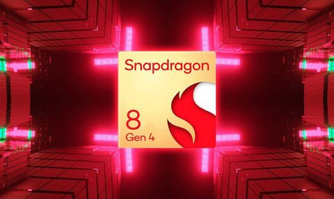 Qualcomm Snapdragon 8 Gen 4 İşlemcisi Hakkında Yeni Bilgiler Sızdırıldı