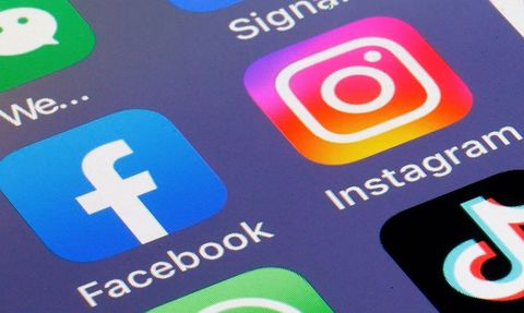 Meta, Yapay Zeka Destekli Sohbet Robotlarıyla Kullanıcıları Etkileşime Geçirmeyi Planlıyor