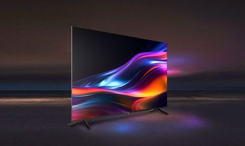 Xiaomi Yeni Smart TV X Serisi (2023) Hindistan'da Tanıtıldı