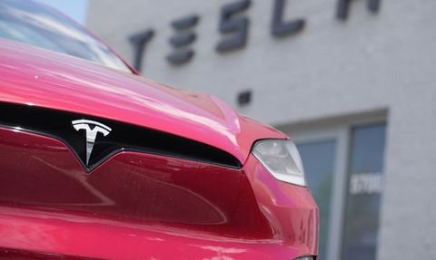Tesla Araçlarda Direksiyon Sorunlarına İlişkin NHTSA Soruşturması Başlatıldı