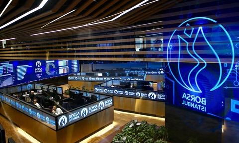 Yünsa Yünlü Sanayi ve Ticaret A.Ş. Hisse Fiyat Düzeltmesi Hakkında Açıklama Yapıldı