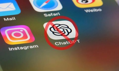 Çin'de Yapay Zeka Yönetmeliği: Apple Uygulamaları Kaldırdı, Şirketler Kendi Yapay Zekalarını Üretiyor