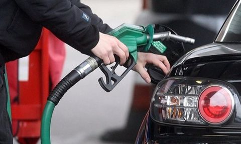 Temmuz Ayında Akaryakıt Fiyatlarındaki Artış Devam Ediyor