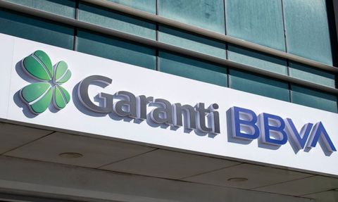 Garanti BBVA'dan Başvuru Yapana 19.500 TL Ödeme!