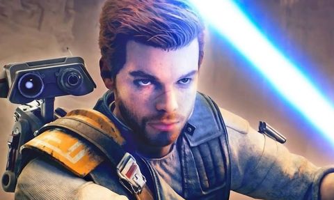 Star Wars Jedi Survivor, PS4 ve Xbox One için de çıkacak