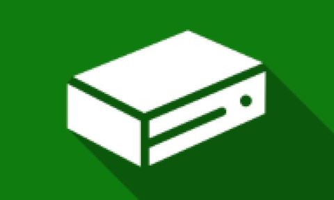 Windows İçin Xbox Uygulamasının Fişi Çekildi