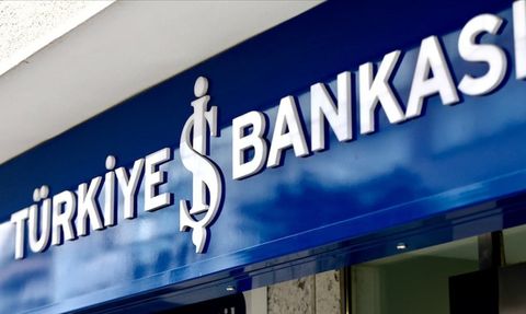 Türkiye İş Bankası Ağustos Ayına Özel İhtiyaç Kredisi Kampanyası