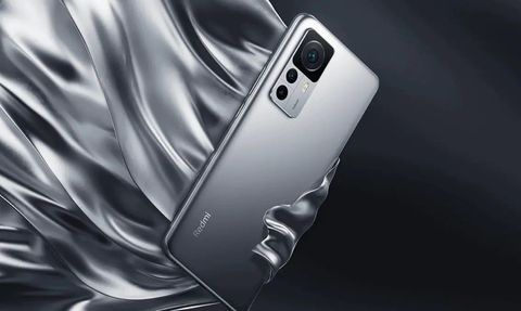 Xiaomi Redmi K60 Ultra: Amiral Gemisi Katili Telefonun Özellikleri