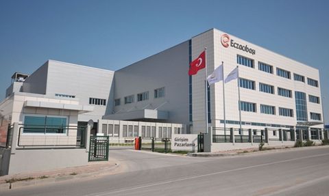 Eczacıbaşı Yatırım Holding, E-Kart paylarının devri için Rekabet Kurulu onayını aldı