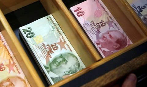 Vakıfbank'tan Gıda Sektörüne Özel Kampanya