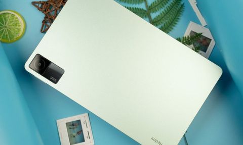 Xiaomi'nin Yeni Tablet Modeli Redmi Pad SE Özellikleri ve Fiyatı