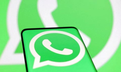 WhatsApp, Kullanıcıların Mail Adreslerini Hesaplarına Tanımlama Özelliği Üzerinde Çalışıyor