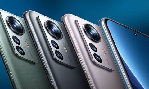 Xiaomi Telefon Kullanıcılarına Kötü Haber: Güncelleme Desteği Sonlanıyor