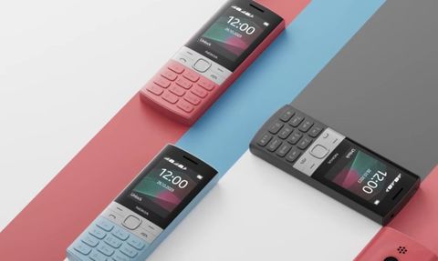 Nokia 130 ve 150: Akılsız Telefonlar Yeniden Tanıtıldı