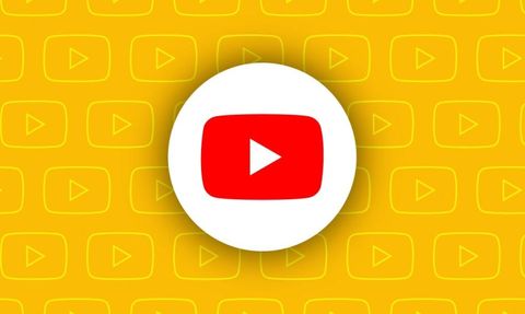 YouTube Premium Aboneleri Artık 1080p Videoları Daha Yüksek Bit Hızında İzleyebilecek