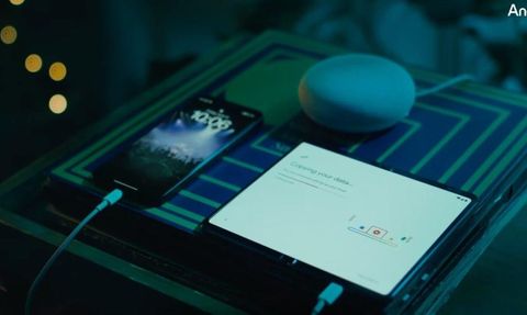 Google, Android Telefon Kullanıcılarını Artırmak İçin Yeni Videolar Yayınladı