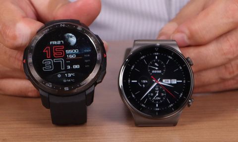 Honor, Hindistan'da Laptop, Tablet ve Akıllı Saat Pazarını Genişletiyor