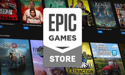 Epic Games Store'da Bu Hafta Ücretsiz Oyunlar: Europa Universalis 4 ve Orwell: Keeping an Eye on You
