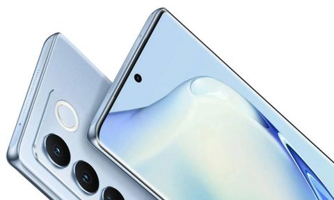 Vivo, Vivo V29e ve Vivo Y22T Modellerini Tanıttı