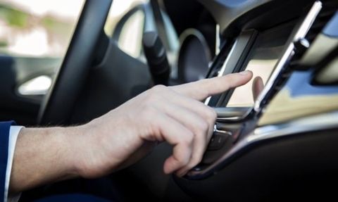 İkinci El Araba Almak İsteyenlere Müthiş Fırsatlar!