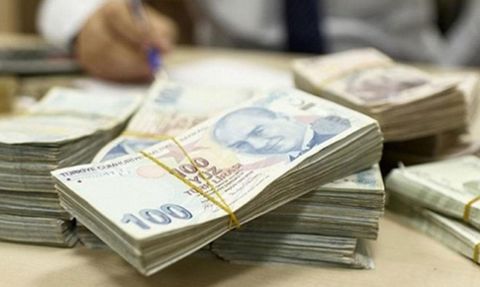 250 Bin TL 2. El Taşıt Kredisi! Halkbank İstenen Yeni Taksiti Açıkladı!