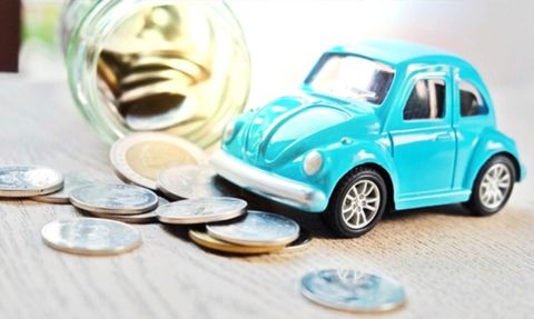 Yakıt Tüketimi En Az Olan Araçlar