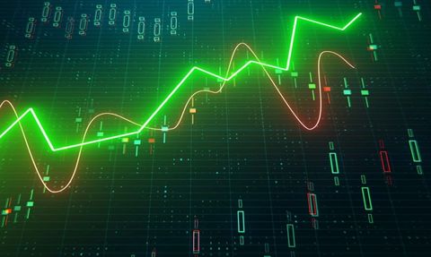 CVK Maden İşletmeleri Sanayi ve Ticaret A.Ş.