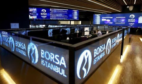 Borsa İstanbul'da Yeni Endeksler Oluşturulacak