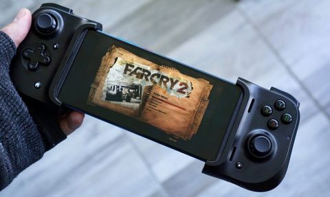 Winlator: PC Oyunlarınızı Android Cihazınızda Çalıştırın