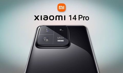 Xiaomi 14 Serisinin Tasarımı Sızdırıldı