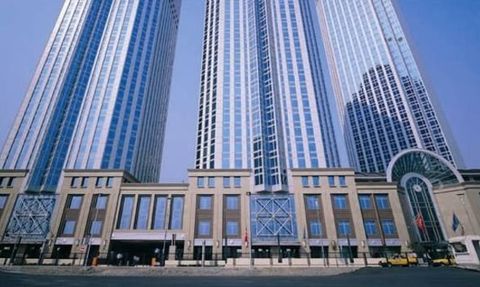 İş Bankası, 2023 Yılının İlk Yarısında Güçlü Performans Sergiledi