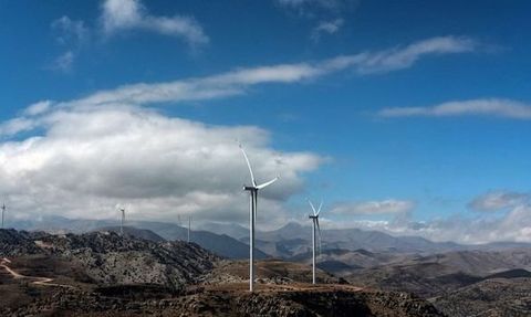 Enerjisa'nın Net Karı Piyasa Beklentisini Aştı