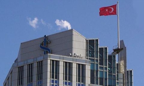 İş Bankası, GES Kurulumlarında İş Birliğiyle Yenilenebilir Enerji Yatırımlarına Destek Veriyor