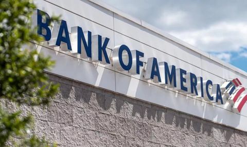 BofA Securities: TCMB Politika Faiz Oranını Küçük Adımlarla Artıracak