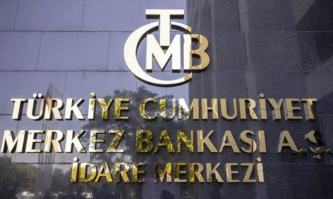 Türkiye'nin Cari Açık Tahminleri Belli Oldu