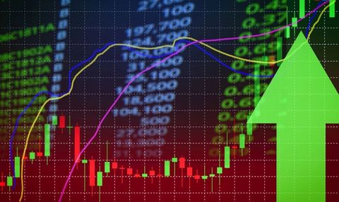 Safkar Ege Soğutmacılık ve BAYKAR Arasında 1,1 Milyon Dolarlık Klima Satış Anlaşması