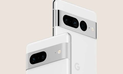 Google Pixel 8 ve Pixel 8 Pro'nun Renk Seçenekleri ve Depolama Kapasiteleri Belli Oldu