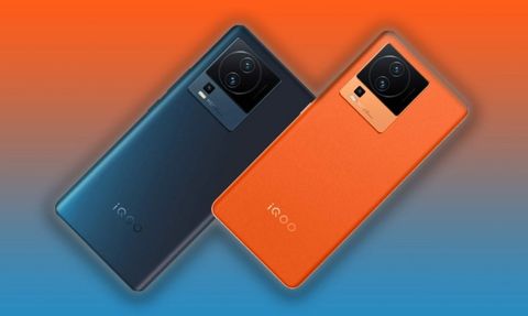 iQOO Z8 ve iQOO Z8x: Özellikler ve Çıkış Tarihi