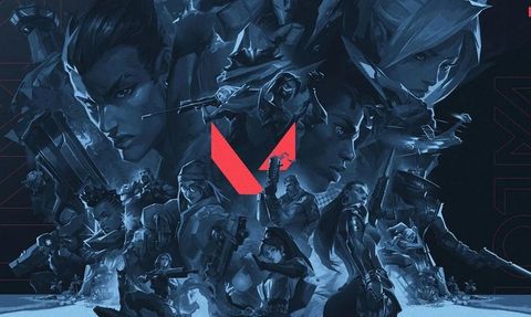 Valorant Gece Pazarı: 2023 Ağustos Ne Zaman?