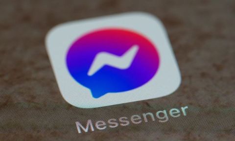 Facebook Messenger SMS Desteğini Sonlandırıyor