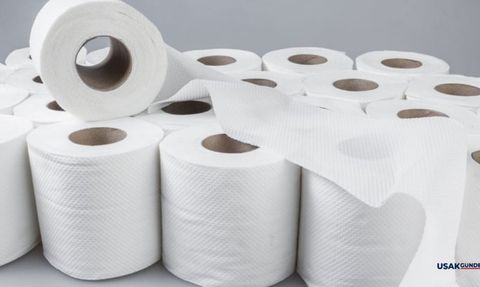 CarrefourSA Marketlerde İndirime Yetişen Yaşadı