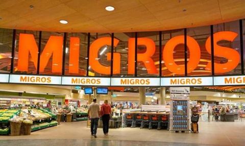 Tarım Kredi ve Migros'ta Tuvalet Kağıdı İndirimi