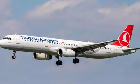 Türk Hava Yolları 2022 İkinci Çeyrek Kar Açıklaması