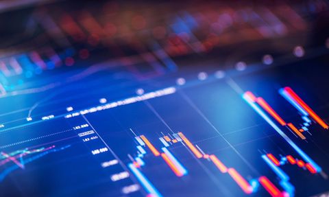 Netaş Telekomünikasyon A.Ş. Yeni Siparişler Hakkında Açıklama Yaptı