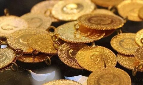 Herkesin Evinde Var O Eşya Çeyrek Altın Değerinde! Sakın Çöpe Atmayın