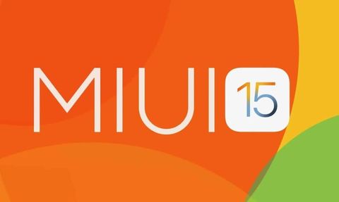 Xiaomi MIUI 15 Güncellemesi Detayları Ortaya Çıktı
