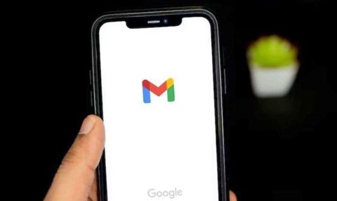 Gmail'e Mobil Çeviri Özelliği Geldi