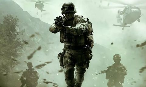 Call of Duty Hilecilerine Yeni Önlemler