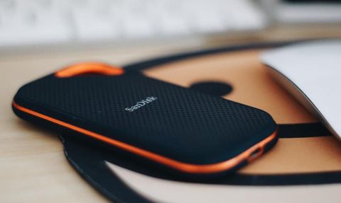 SanDisk Extreme ve WD MyPassport SSD'lerde Veri Kaybı Sorunu